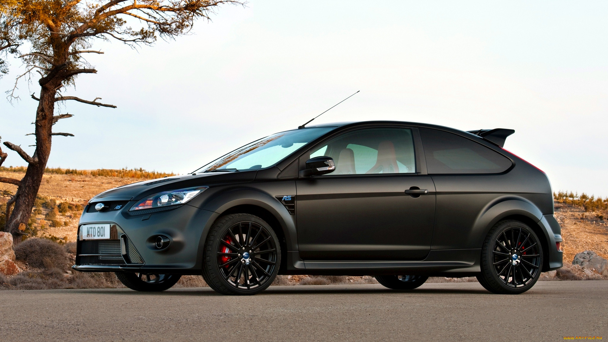 ford, focus, rs, , motor, company, , , 